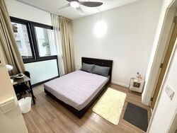 The Lakefront Residences (D22), Condominium #521209381